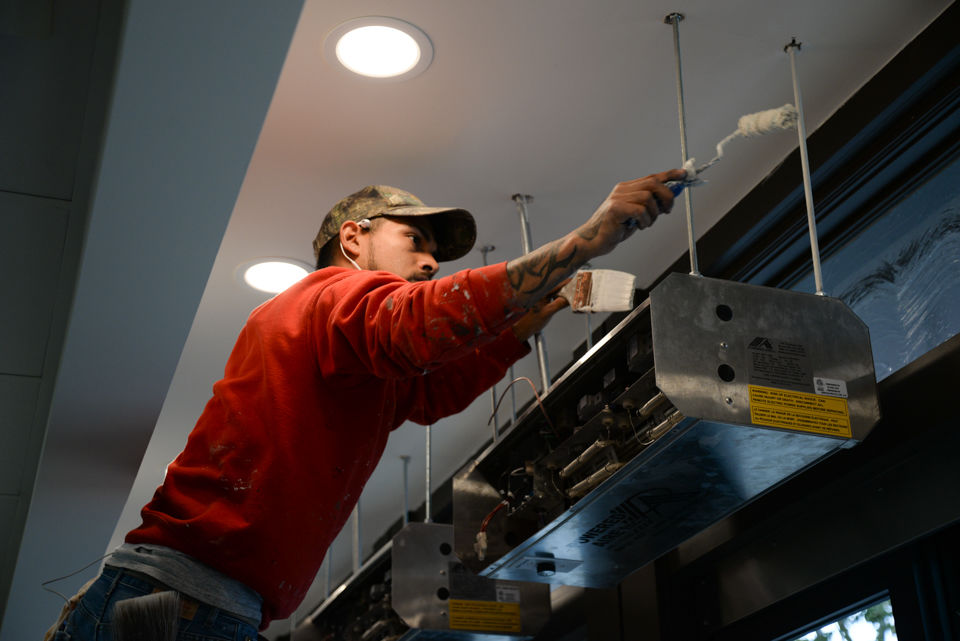 181025_jca_CFA_24.jpg